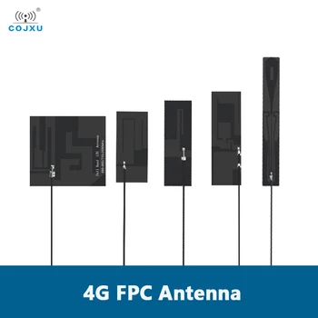 10ШТ 4G/LTE Вградена антена в спк стартира строителни TX4G-спк стартира строителни-Поддържа WCDMA LTE DTU IPEX GSM GPRS NB-Ин за Единица Модем Умен Дом в интернет на нещата